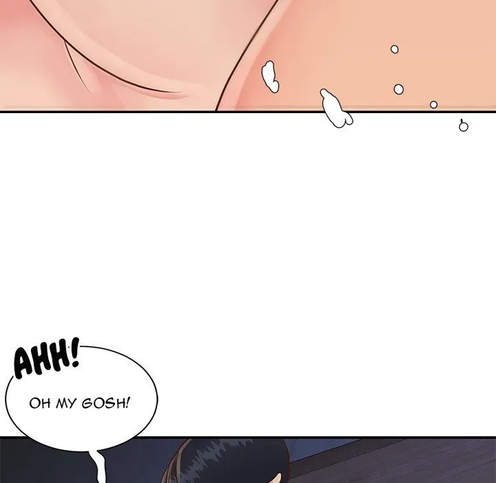 Not One, But Two Chapter 25 page 59 - 