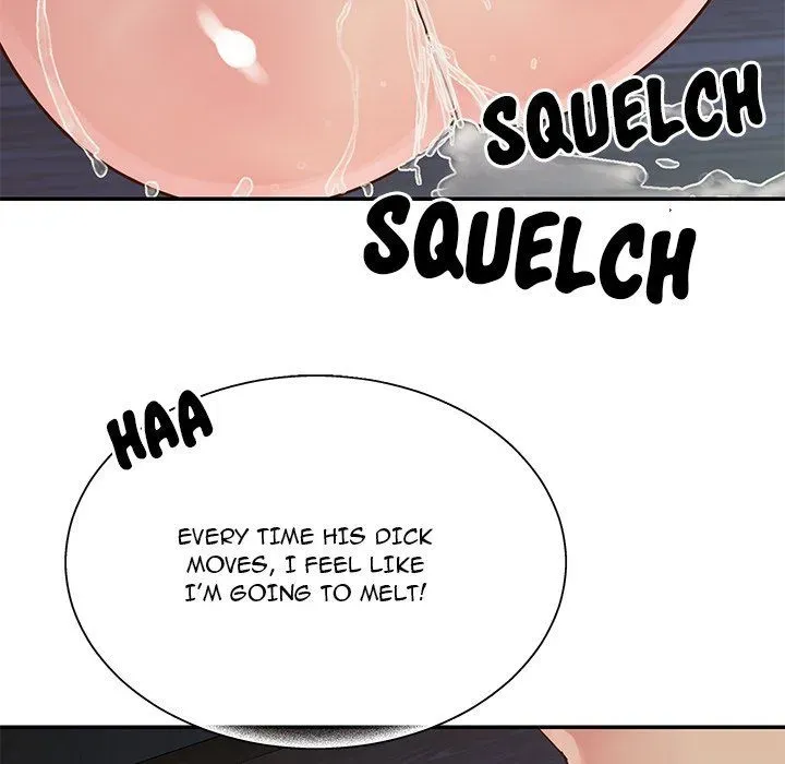 Not One, But Two Chapter 25 page 62 - 