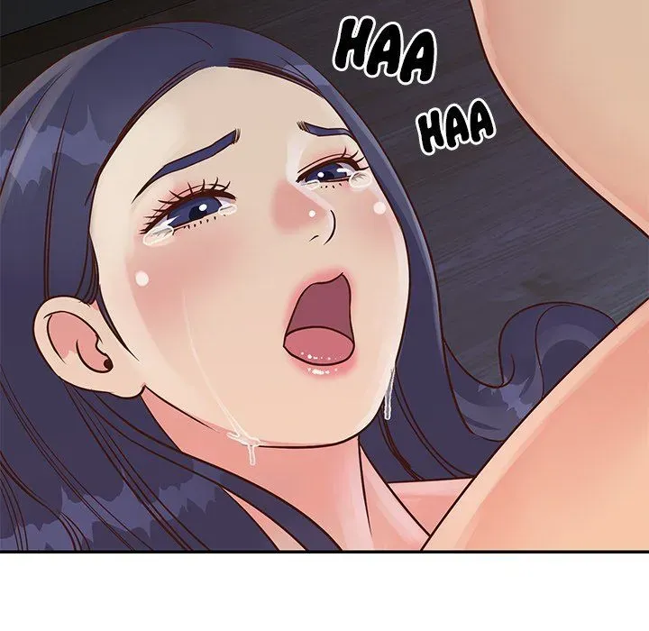 Not One, But Two Chapter 25 page 63 - 