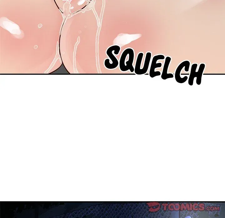 Not One, But Two Chapter 25 page 66 - 
