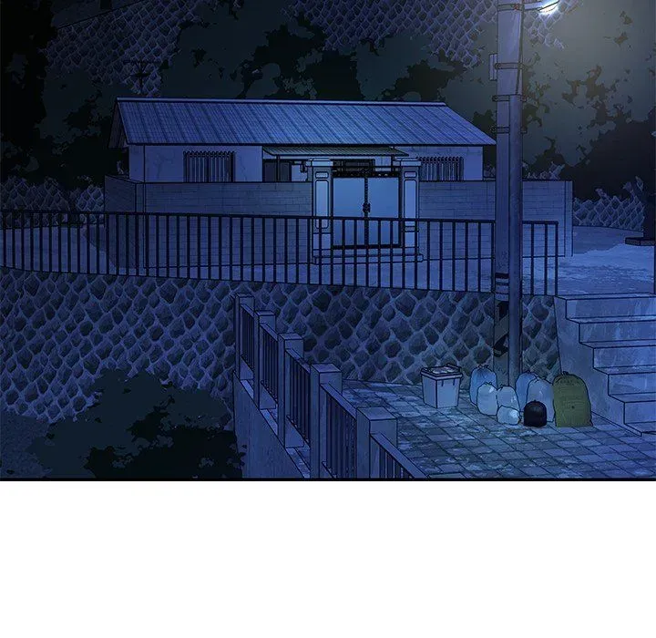 Not One, But Two Chapter 25 page 67 - 