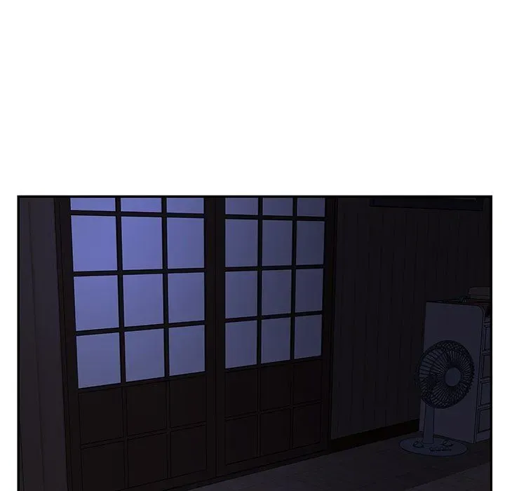 Not One, But Two Chapter 25 page 68 - 