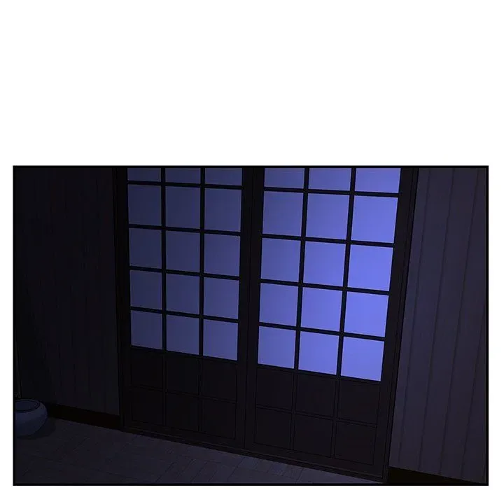 Not One, But Two Chapter 25 page 71 - 