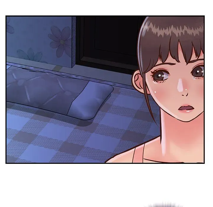 Not One, But Two Chapter 25 page 74 - 