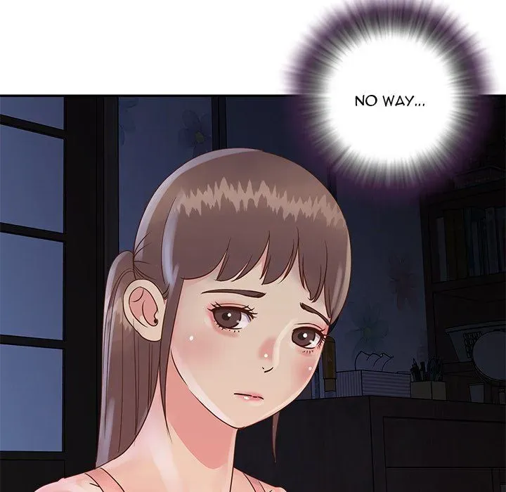 Not One, But Two Chapter 25 page 75 - 