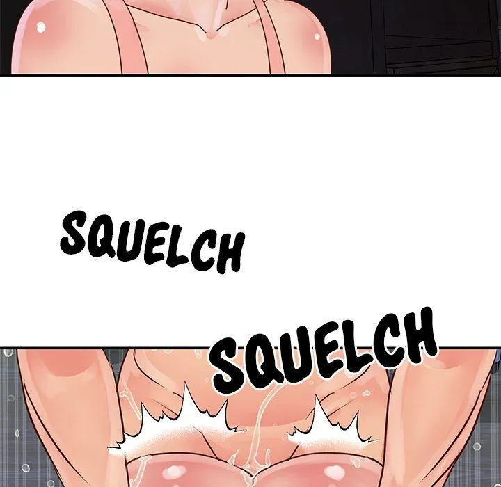 Not One, But Two Chapter 25 page 76 - 