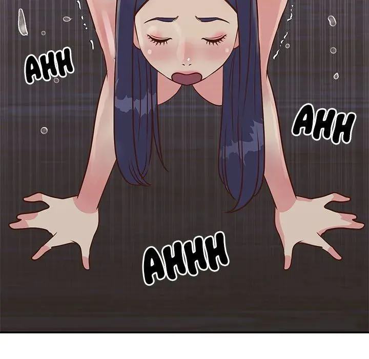 Not One, But Two Chapter 25 page 78 - 