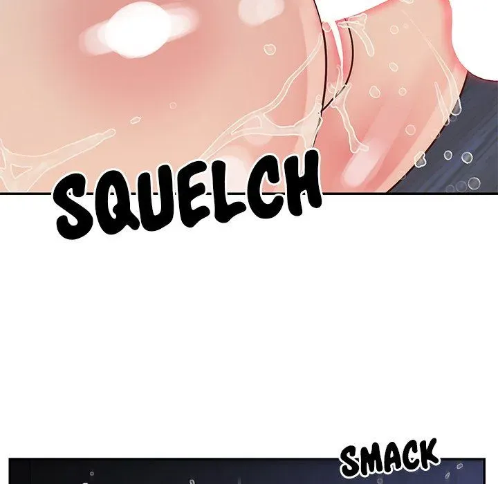 Not One, But Two Chapter 25 page 80 - 