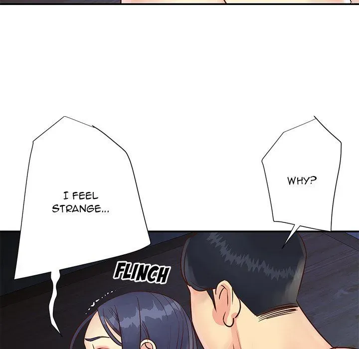 Not One, But Two Chapter 25 page 86 - 