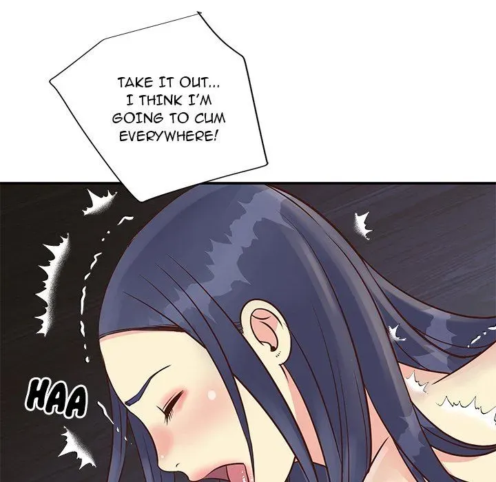 Not One, But Two Chapter 25 page 88 - 