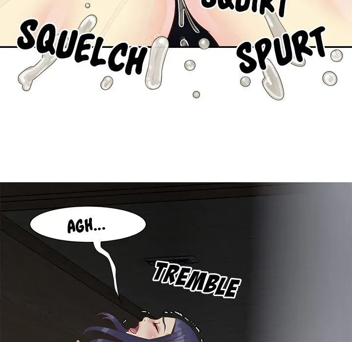 Not One, But Two Chapter 25 page 92 - 