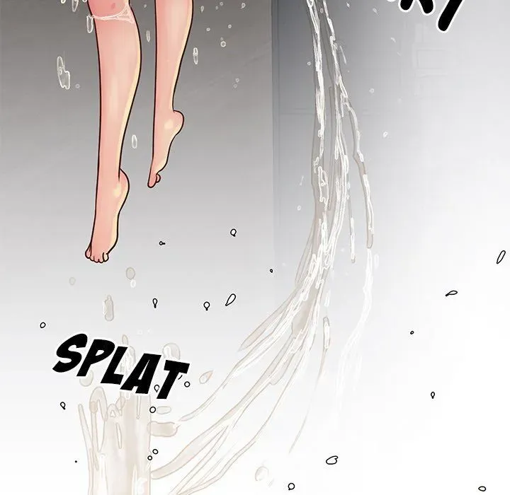 Not One, But Two Chapter 25 page 94 - 