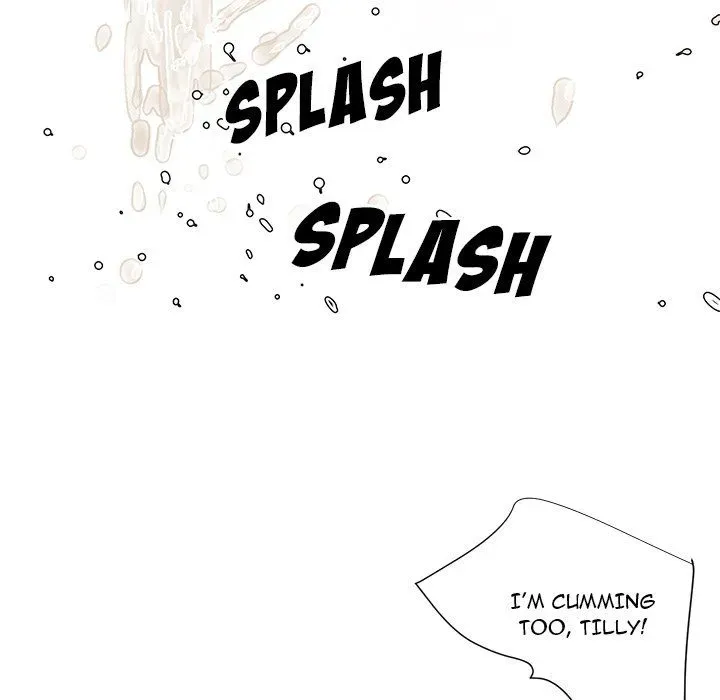 Not One, But Two Chapter 25 page 95 - 
