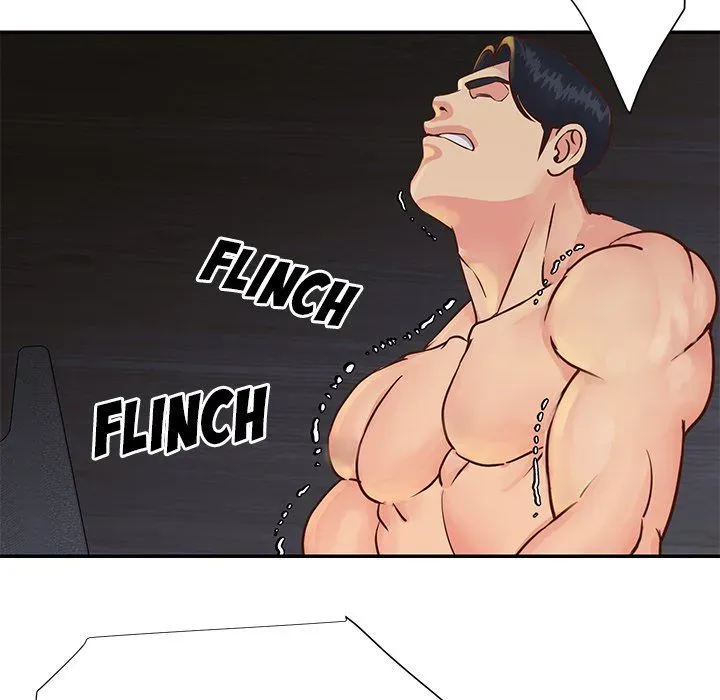 Not One, But Two Chapter 25 page 96 - 
