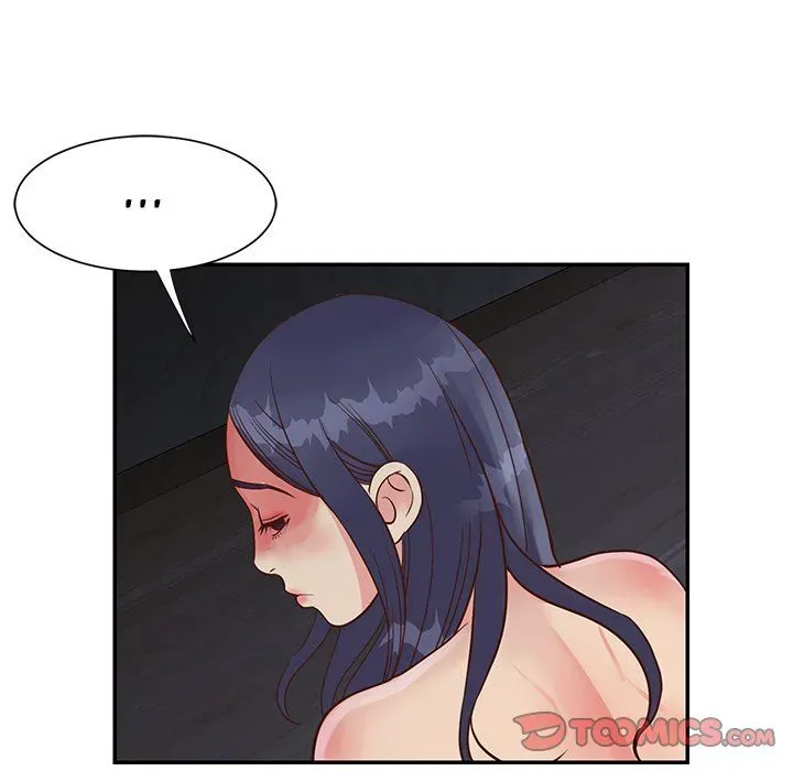 Not One, But Two Chapter 25 page 98 - 