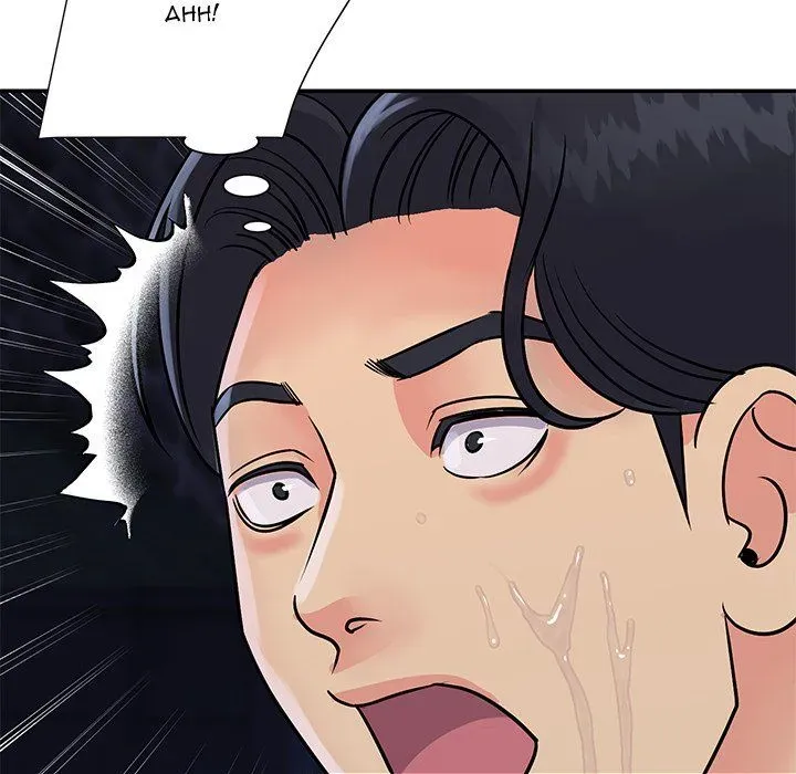Not One, But Two Chapter 26 page 101 - 