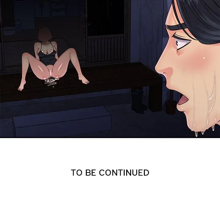 Not One, But Two Chapter 26 page 103 - 