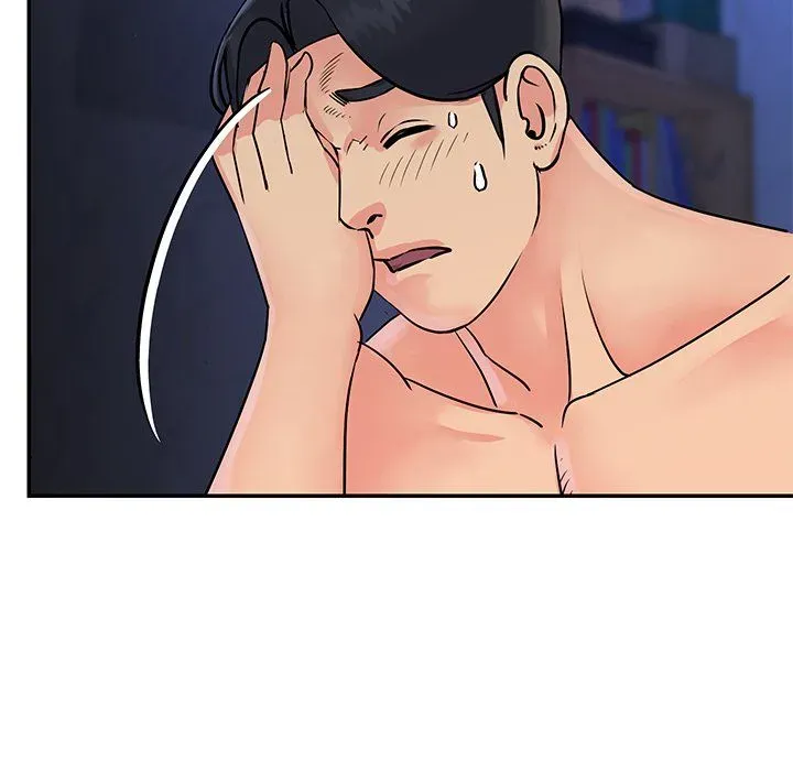 Not One, But Two Chapter 26 page 13 - 