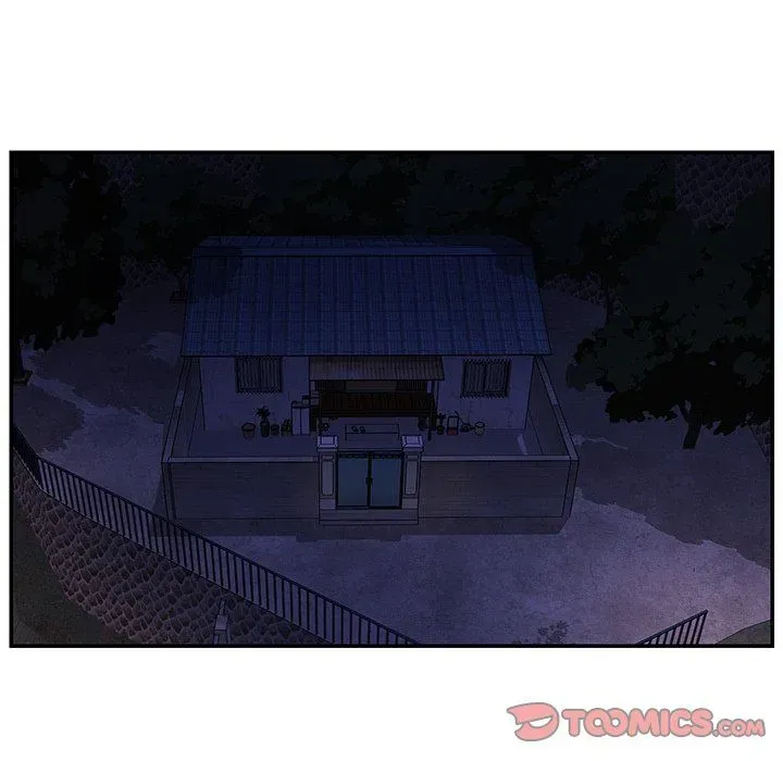 Not One, But Two Chapter 26 page 14 - 