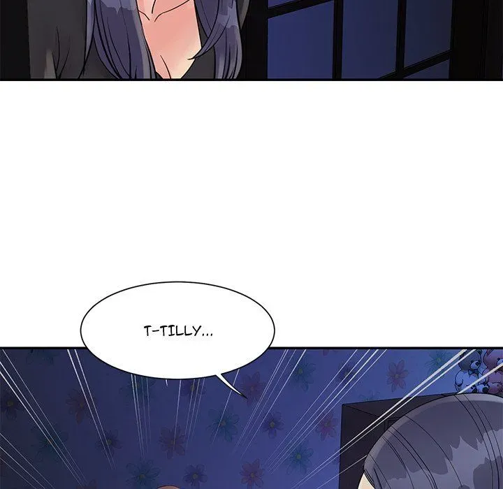 Not One, But Two Chapter 26 page 19 - 