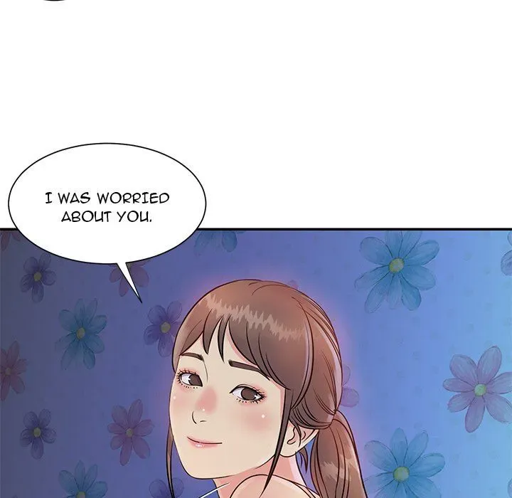 Not One, But Two Chapter 26 page 25 - 