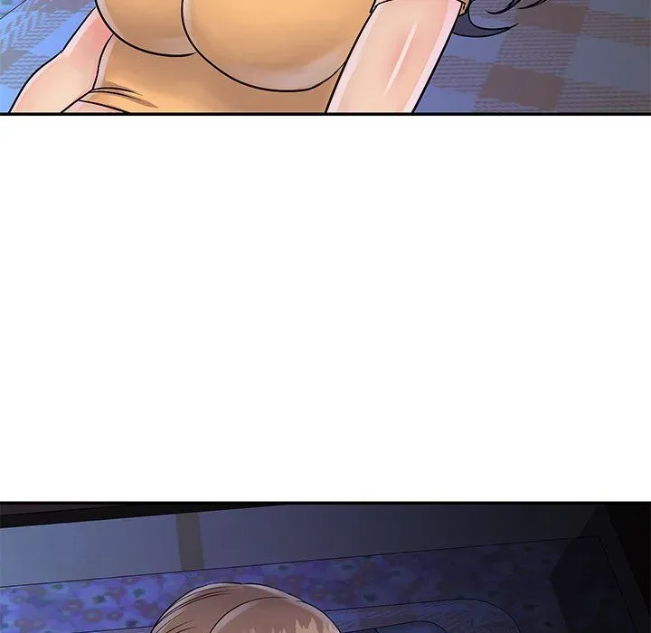 Not One, But Two Chapter 26 page 29 - 