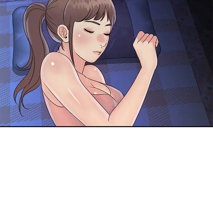 Not One, But Two Chapter 26 page 30 - 