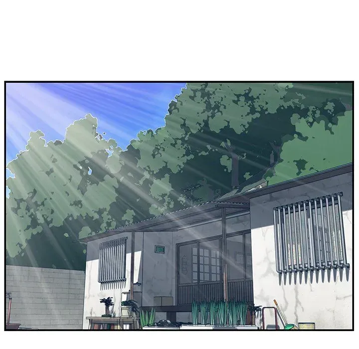 Not One, But Two Chapter 26 page 31 - 