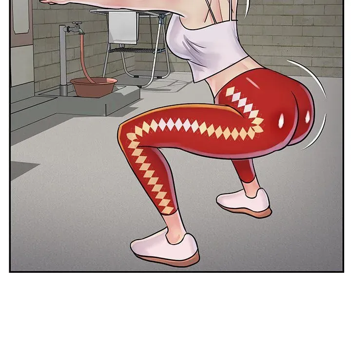 Not One, But Two Chapter 26 page 37 - 