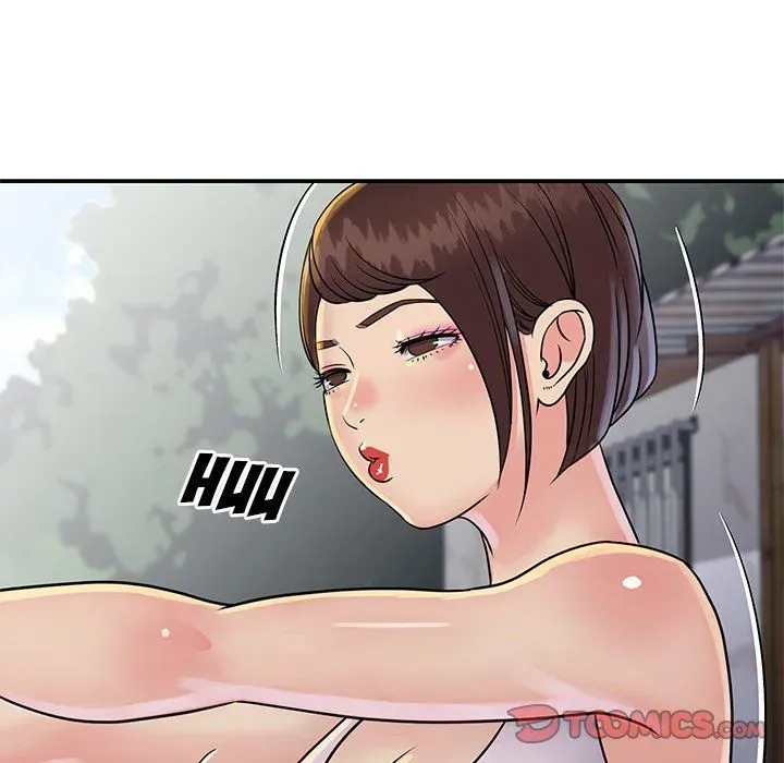Not One, But Two Chapter 26 page 38 - 