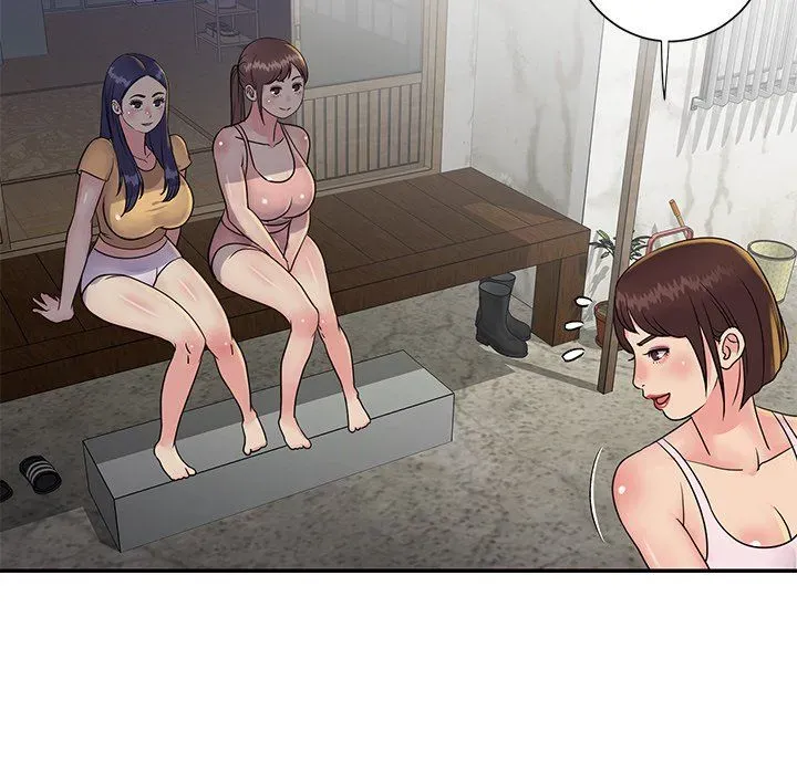 Not One, But Two Chapter 26 page 40 - 