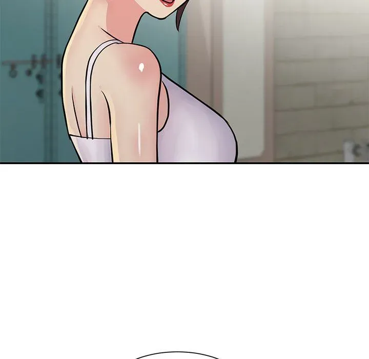 Not One, But Two Chapter 26 page 43 - 