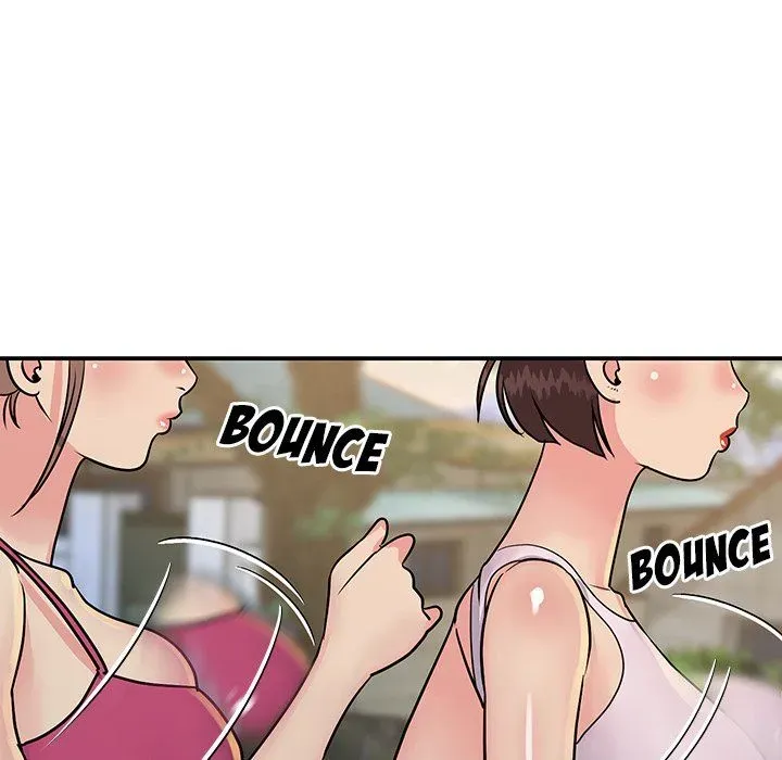 Not One, But Two Chapter 26 page 49 - 