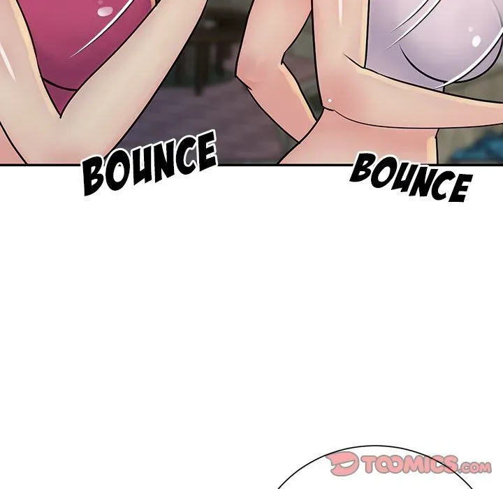 Not One, But Two Chapter 26 page 50 - 