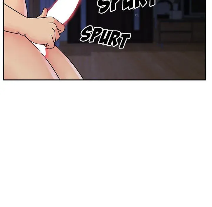 Not One, But Two Chapter 26 page 6 - 