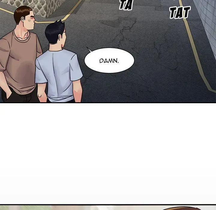 Not One, But Two Chapter 26 page 53 - 