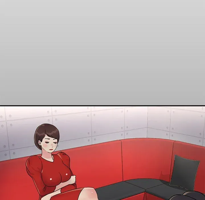Not One, But Two Chapter 26 page 55 - 