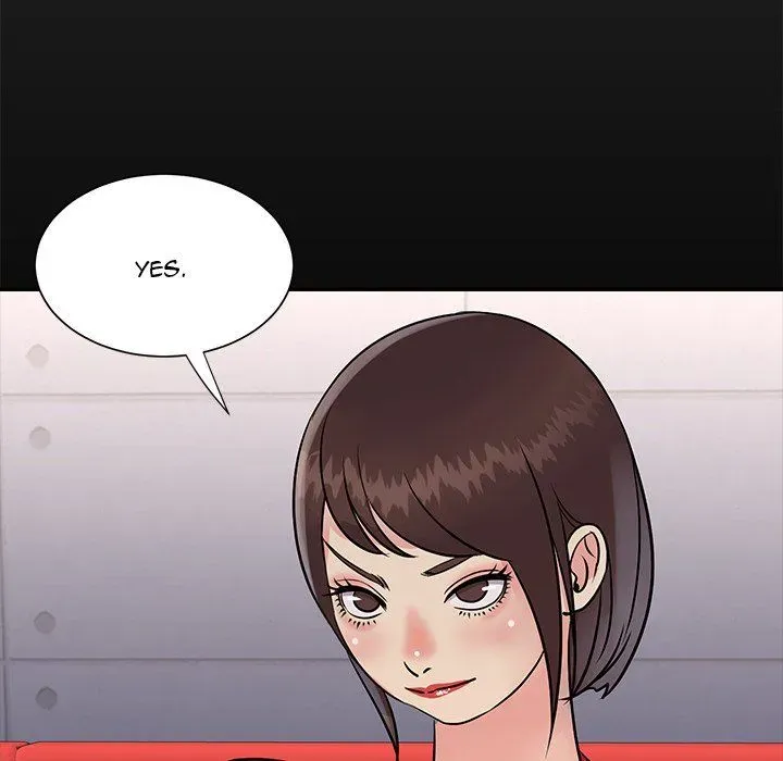 Not One, But Two Chapter 26 page 58 - 