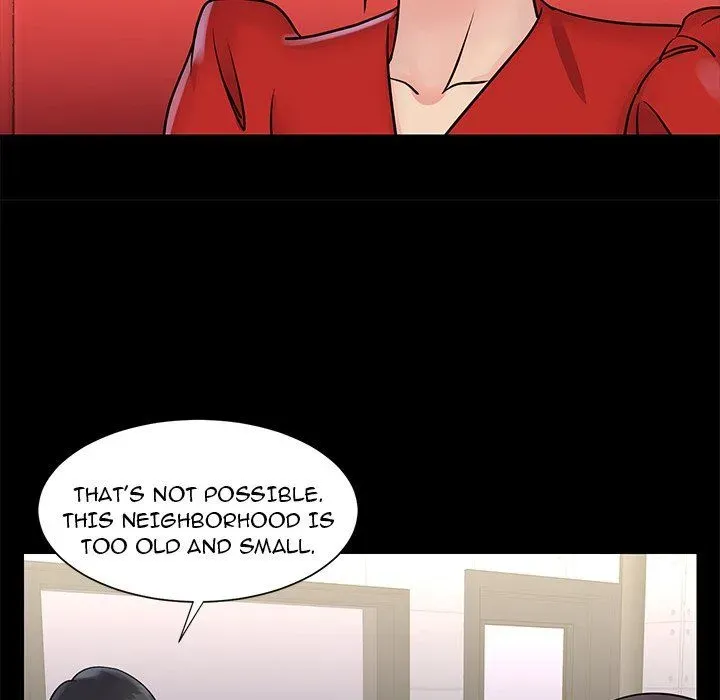Not One, But Two Chapter 26 page 59 - 