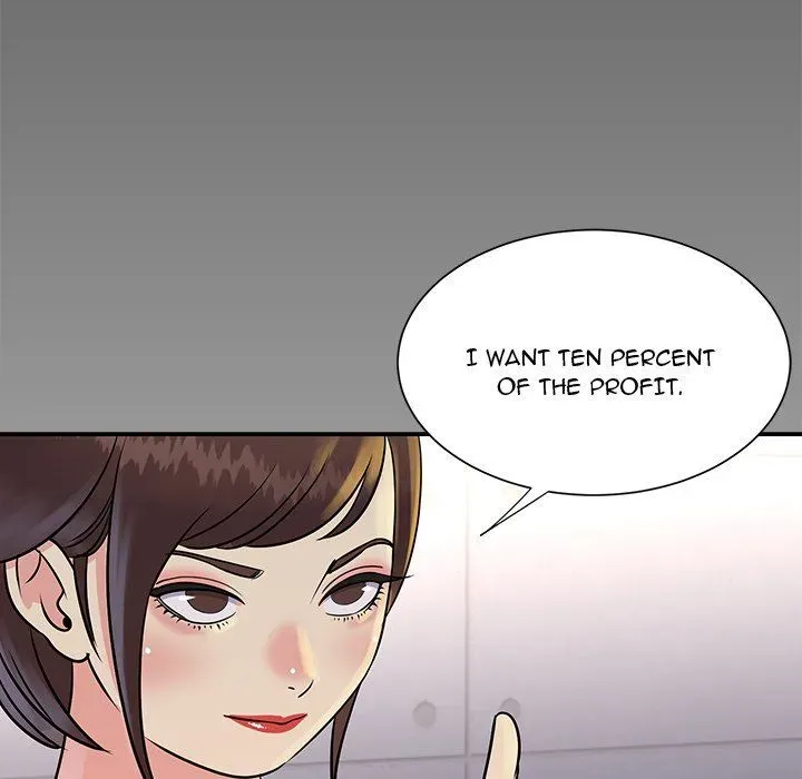 Not One, But Two Chapter 26 page 63 - 