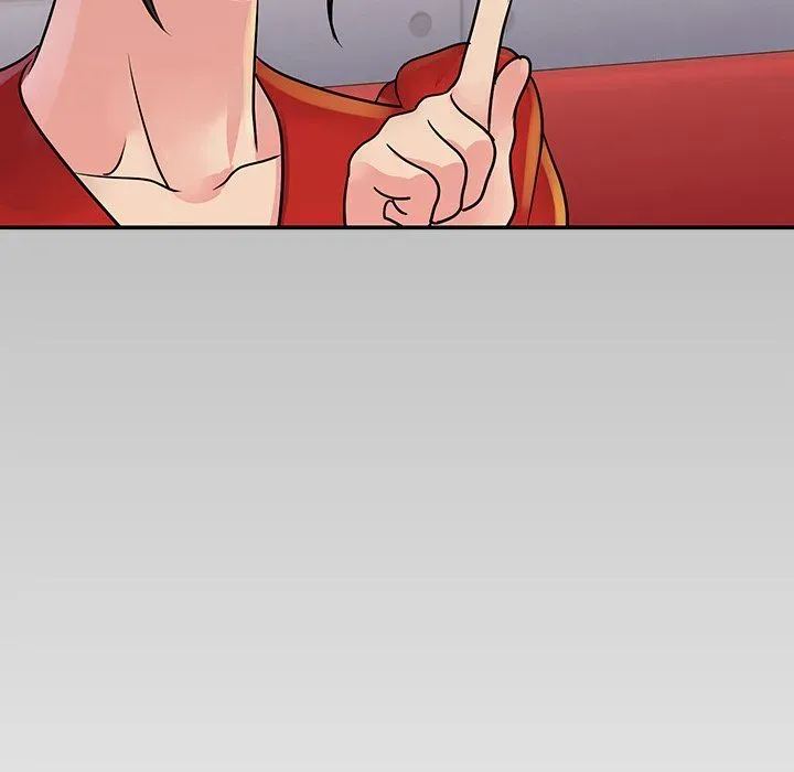 Not One, But Two Chapter 26 page 64 - 