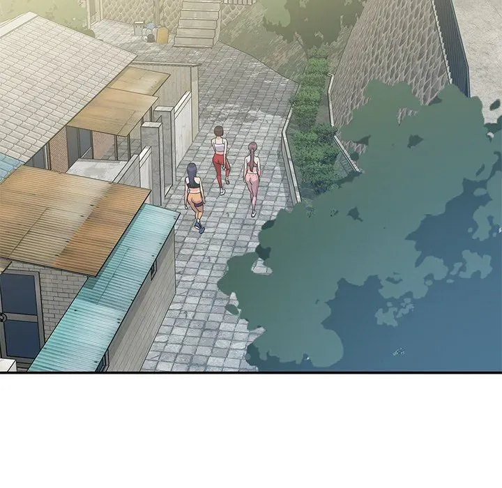 Not One, But Two Chapter 26 page 67 - 