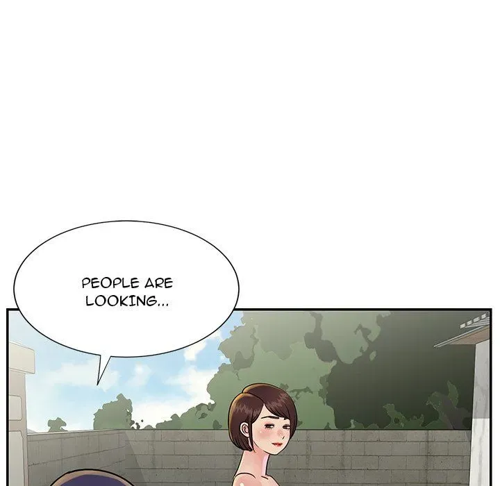 Not One, But Two Chapter 26 page 72 - 