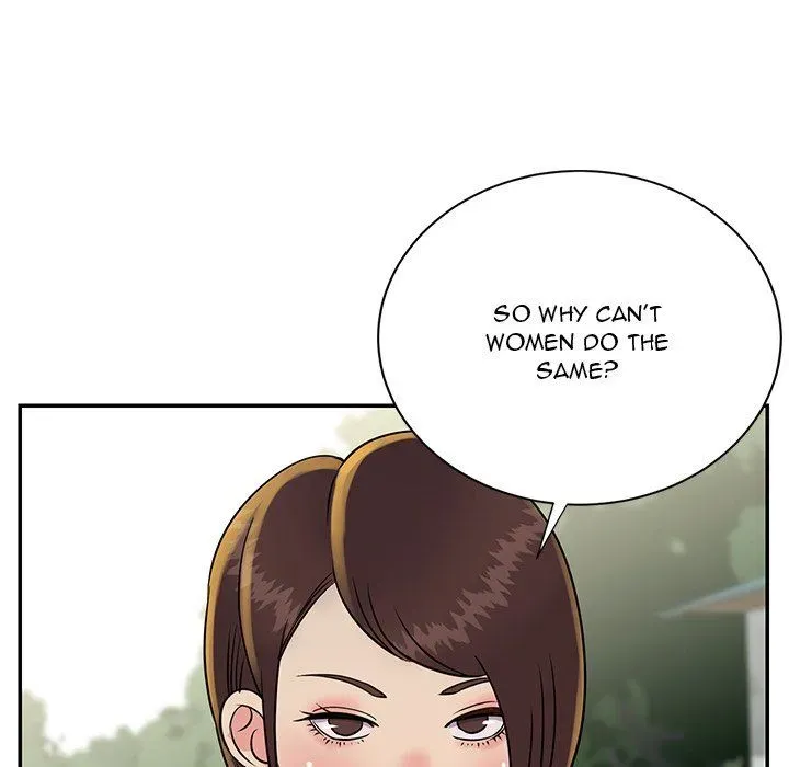 Not One, But Two Chapter 26 page 75 - 