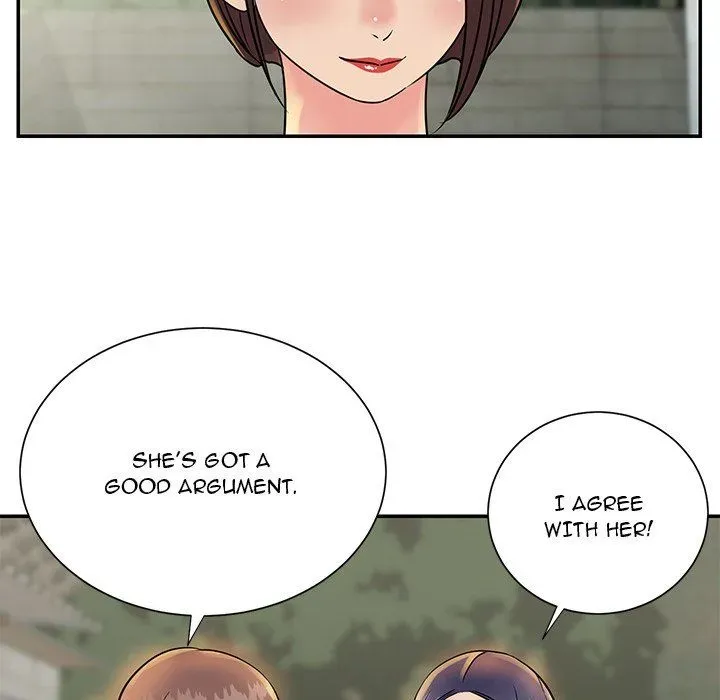 Not One, But Two Chapter 26 page 76 - 