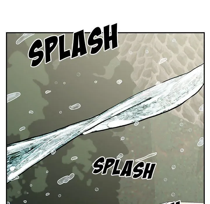 Not One, But Two Chapter 26 page 78 - 