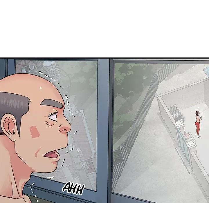 Not One, But Two Chapter 26 page 81 - 