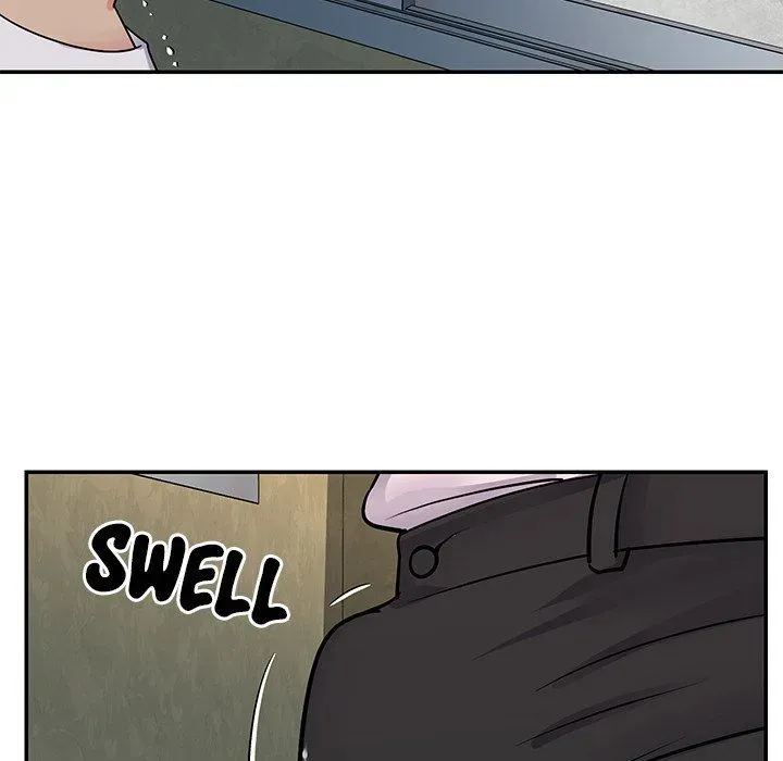 Not One, But Two Chapter 26 page 82 - 