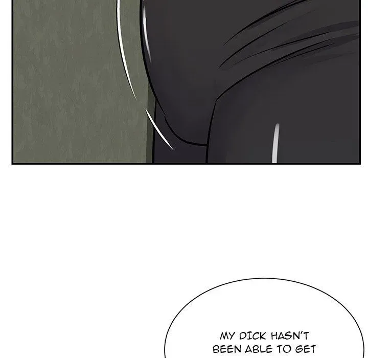 Not One, But Two Chapter 26 page 83 - 