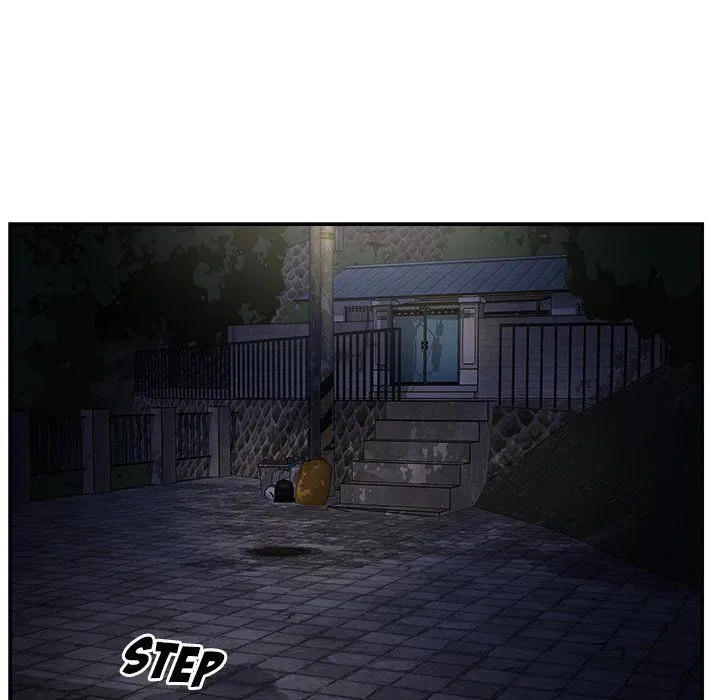 Not One, But Two Chapter 26 page 88 - 